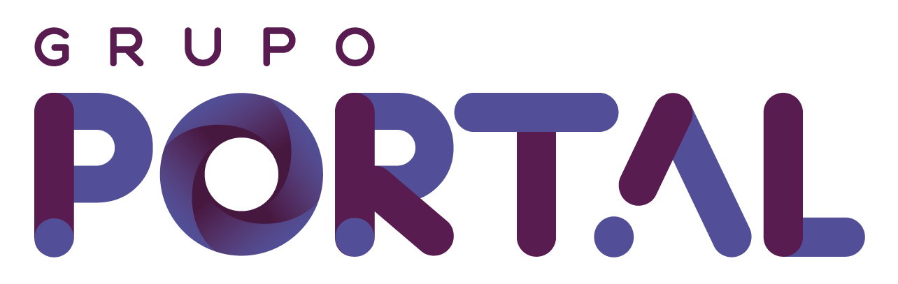 SAVE Logo